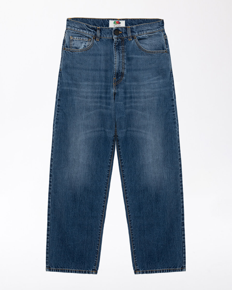VAQUEROS AZUL FRUTA