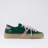 VERDE TENDER BOW