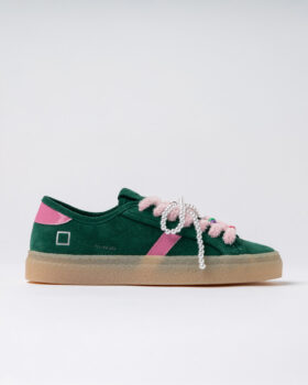 VERDE TENDER BOW