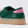 VERDE TENDER BOW
